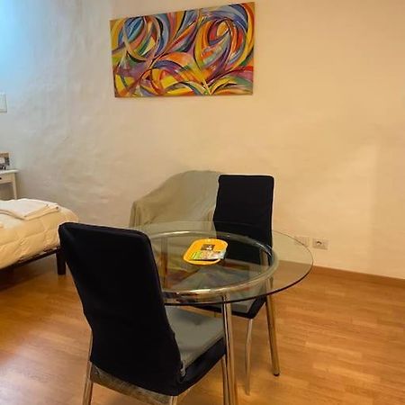 Gianfranco - City Center Apt Firenze Esterno foto