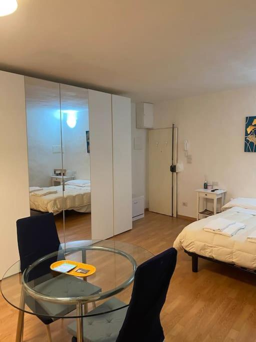 Gianfranco - City Center Apt Firenze Esterno foto