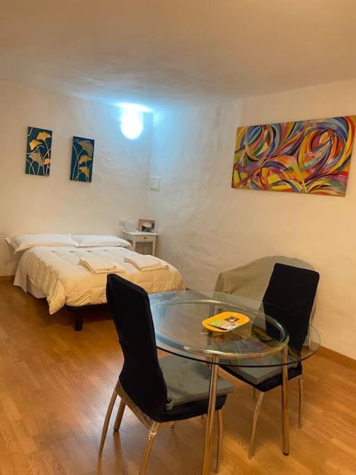 Gianfranco - City Center Apt Firenze Esterno foto