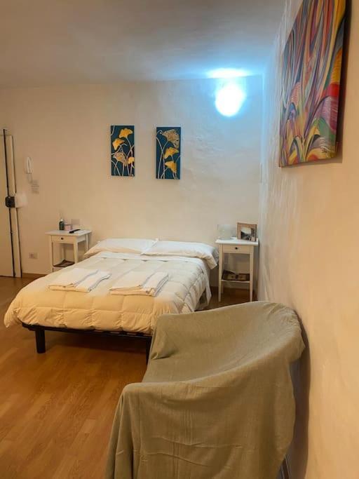 Gianfranco - City Center Apt Firenze Esterno foto